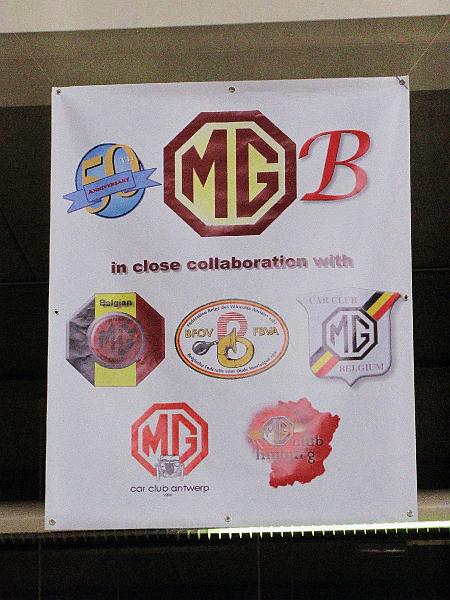 MG B 50-Autoworld Brussel (1).JPG